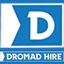 Dromad Hire Ltd