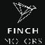 Finch Motors Ltd