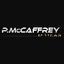 P McCaffrey Motors