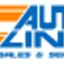 Autoline Car Sales