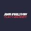 John O'Sullivan Plant & Machinery