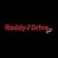 Reddy 2 Drive LTD