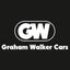 Graham Walker Cars image