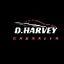 D.Harvey Car Sales image