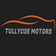 Tullycoe Motors