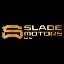 Slade Motors