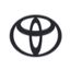 Templemore Motors