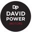 David Power Motors