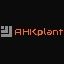 AHK Plant