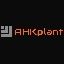 AHK Plant image