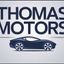 Thomas Motors