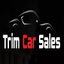 Trim Car Sales image