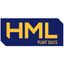 HML ltd