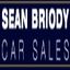 Sean Briody Car Sales image