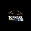 Topmark Motors