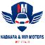 Nadaara & Mir Motors image