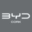 BYD Cork