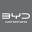 BYD Waterford