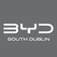 BYD SOUTH DUBLIN