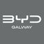 BYD Galway