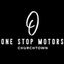 One Stop Motors Churchtown image