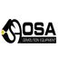 OSA Demolition
