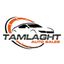 Tamlaght Auto Sales image