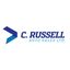 C Russell Auto Sales