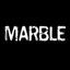 Marble City Motors image