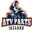 ATV Parts Ireland