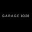 Garage 10 | 28