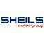 Sheils Motor Group Limerick image