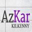 AzKar Kilkenny