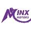 Minx Motors image