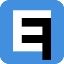 EASYFIX (NI)