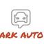 Ark Auto