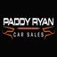 Paddy Ryan Car Sales image