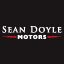 Sean Doyle Motors image