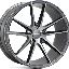 East Coast Alloys