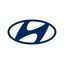 Mooneys Hyundai Deansgrange