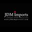 JDM Imports