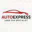 AutoExpress