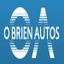 O Brien Autos