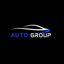 Auto Polo Group Irl