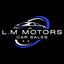 L.M Motors