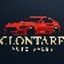 Clontarf Auto Sales