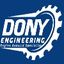 Dony Engineering