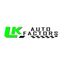 LK Autofactors