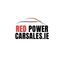 Red Power Car Sales