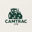 CAM TRAC Ltd